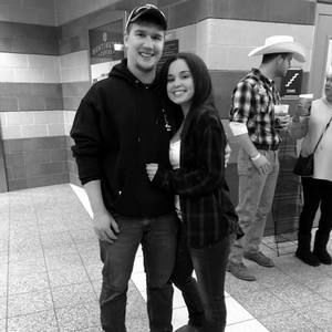 Meet your Posher, Tyler